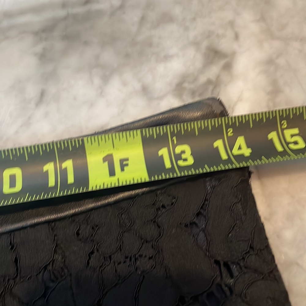 🔥5 for $15🔥 - Brixon Ivy skirt - Size XS - Picture 9 of 9